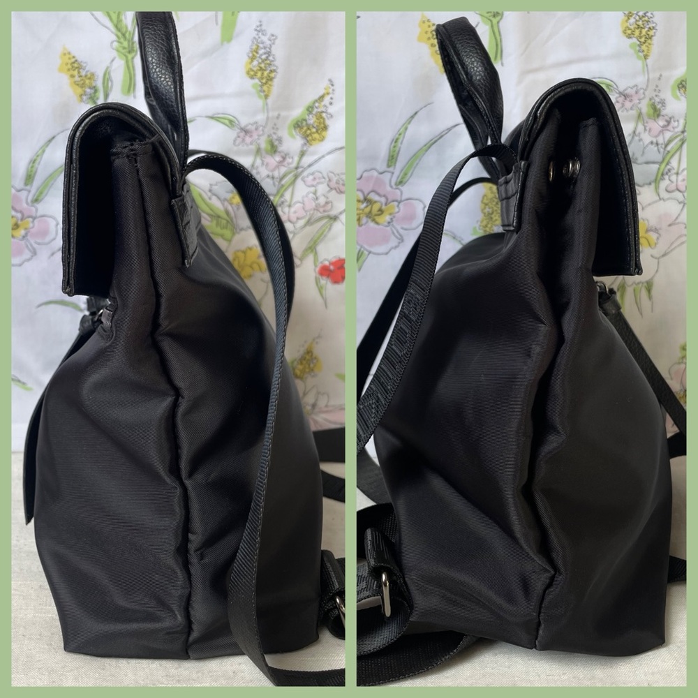 Botkier Backpack - Picture 2 of 5
